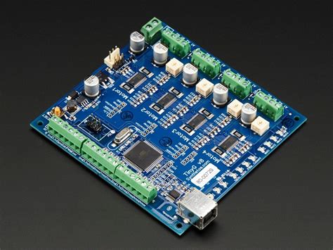 control panel of cnc machine|best diy cnc controller board.